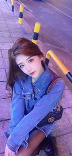 浪浪山小妖怪 电影海报