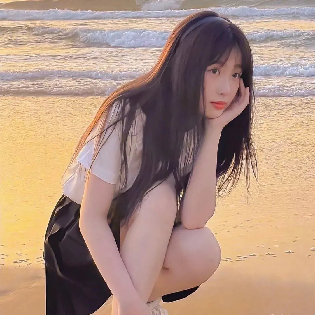 你行 电影海报
