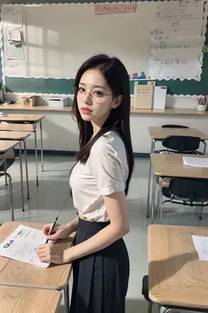 辣妈辣妹 电影海报