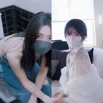 巅峰猎杀 封面