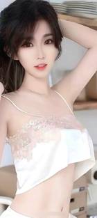 暗黑新娘 电影海报
