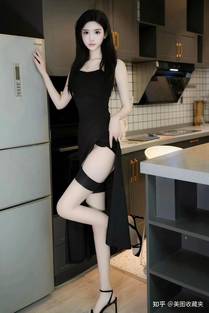 肉食日 电影海报