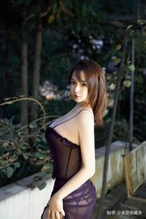 铁肺 电影海报