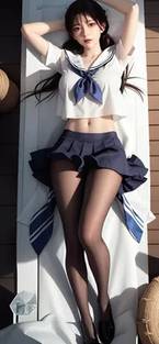 她回来的那天 电影海报
