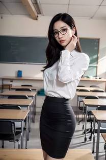 泥娃娃 封面