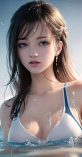 演员周瑾