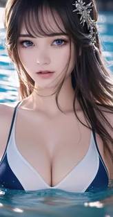偷天盗日 电影海报