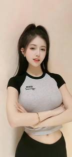 演员张毅