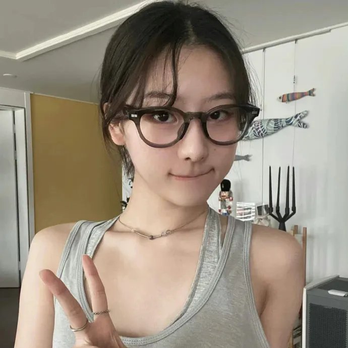 家弑服务 电影海报