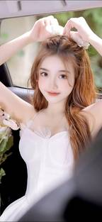 暗黑新娘 封面