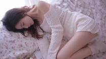 万物生灵 封面