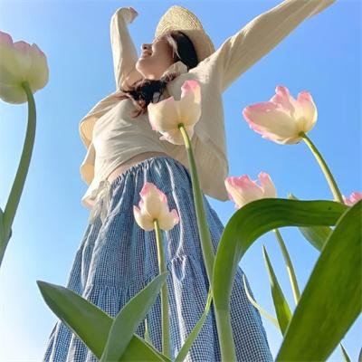 女孩们 电影海报