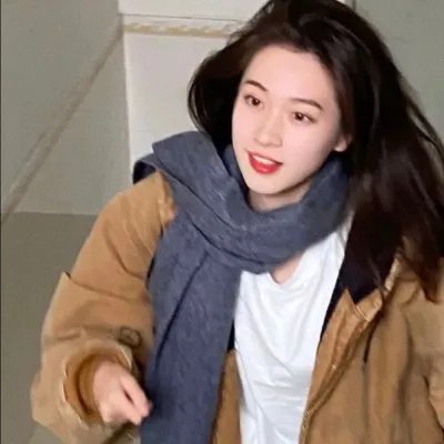 万物生灵剧照