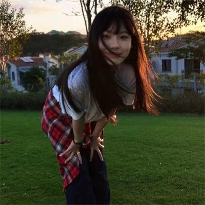 三声再见 电影海报