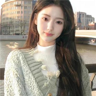 创 电影海报