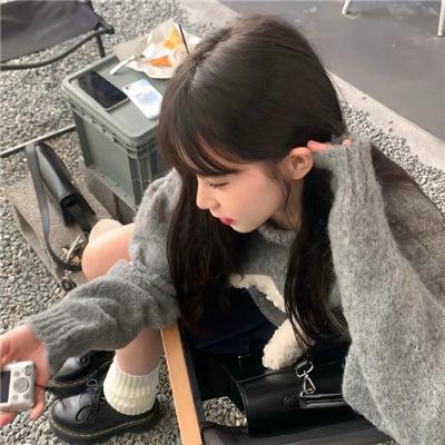 金童 电影海报
