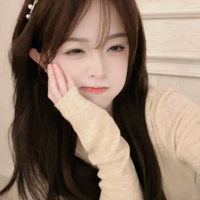 明星头像