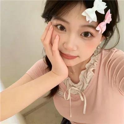 明星头像