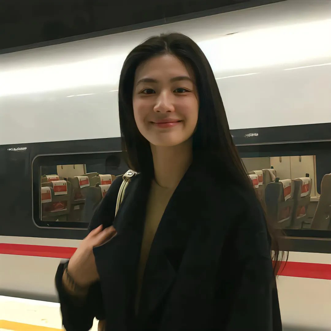 永恒站 电影海报