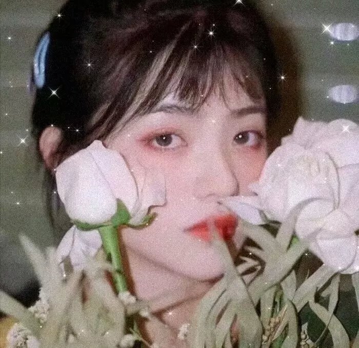 导火线 电影海报